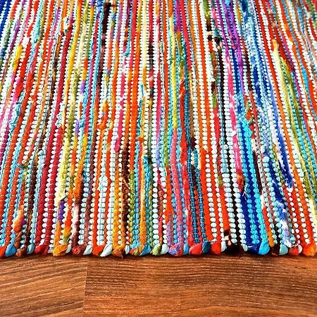 99 Colored Socks Апартаменты Порту